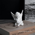 /msite/products/detail/productid/63344419/id/1521669.html